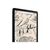 Nokia T21 - Tablet - Android 12 - 64 GB - 10.36" ( | 719901216531