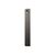 Nokia T21 - Tablet - Android 12 - 64 GB - 10.36" ( | 719901216531