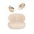 1MORE E1026BT-I Stylish True Wireless In-Ear Headp | 9900100520-1