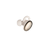 1MORE E1026BT-I Stylish True Wireless In-Ear Headp | 9900100520-1
