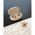 1MORE E1026BT-I Stylish True Wireless In-Ear Headp | 9900100520-1