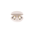 1MORE E1026BT-I Stylish True Wireless In-Ear Headp | 9900100520-1