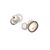 1MORE E1026BT-I Stylish True Wireless In-Ear Headp | 9900100520-1