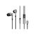 1More TRIPLE DRIVER - Headphones with mic - full s | 9900400053-1