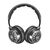 1More TRIPLE DRIVER - Headphones with mic - full s | 9900400053-1