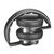 1More TRIPLE DRIVER - Headphones with mic - full s | 9900400053-1
