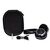 1More TRIPLE DRIVER - Headphones with mic - full s | 9900400053-1