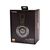 1More TRIPLE DRIVER - Headphones with mic - full s | 9900400053-1