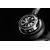 1More TRIPLE DRIVER - Headphones with mic - full s | 9900400053-1