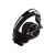 1More H1005 Spearhead VR - Headphones with mic - 7 | 9900400061-1