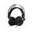 1More H1005 Spearhead VR - Headphones with mic - 7 | 9900400061-1