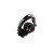 1More H1005 Spearhead VR - Headphones with mic - 7 | 9900400061-1