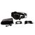 1More H1005 Spearhead VR - Headphones with mic - 7 | 9900400061-1