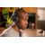 1More H1005 Spearhead VR - Headphones with mic - 7 | 9900400061-1