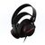 1MORE Spearhead VR Classic Gaming Headphones - Hea | 9900400076-1