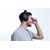 1MORE Spearhead VR Classic Gaming Headphones - Hea | 9900400076-1