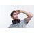 1MORE Spearhead VR Classic Gaming Headphones - Hea | 9900400076-1