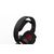 1MORE Spearhead VR Classic Gaming Headphones - Hea | 9900400076-1