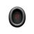 1MORE Spearhead VR Classic Gaming Headphones - Hea | 9900400076-1