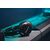 1MORE Spearhead VR Classic Gaming Headphones - Hea | 9900400076-1