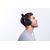 1MORE Spearhead VR Classic Gaming Headphones - Hea | 9900400076-1