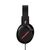 1MORE Spearhead VR Classic Gaming Headphones - Hea | 9900400076-1