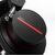 1MORE Spearhead VR Classic Gaming Headphones - Hea | 9900400076-1