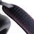 1MORE Spearhead VR Classic Gaming Headphones - Hea | 9900400076-1