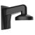 Hikvision Zubehör DS-1273ZJ-130-TRL Bl | DS-1273ZJ-130-TRL(BLACK)