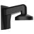 Hikvision Zubehör DS-1273ZJ-130-TRL Bl | DS-1273ZJ-130-TRL(BLACK)