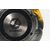 Zoeao GravaStar H Bluetooth Speaker war-damage | GRAVASTAR G1_YLW