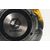 Zoeao GravaStar H Bluetooth Speaker war-damage | GRAVASTAR G1_YLW