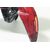 Zoeao GravaStar H Bluetooth Speaker war-damage | GRAVASTAR G1_RED