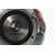 Zoeao GravaStar H Bluetooth Speaker war-damage | GRAVASTAR G1_RED