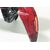 Zoeao GravaStar H Bluetooth Speaker war-damage | GRAVASTAR G1_RED