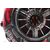 Zoeao GravaStar H Bluetooth Speaker war-damage | GRAVASTAR G1_RED