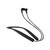 Urbanista Milan - Earphones with mic - in-ear - behind- | 1034302