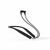 Urbanista Milan - Earphones with mic - in-ear - behind- | 1034302
