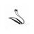 Urbanista Milan - Earphones with mic - in-ear - behind- | 1034302