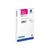 Epson T9073 - 69 ml - XXL size - magenta - original  | C13T90734N