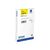 Epson T9074 - 69 ml - XXL size - yellow - original - | C13T90744N