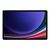 Samsung Galaxy Tab S9+ - Tablet - Android 13 - 2 | SM-X810NZAAEUB