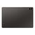 Samsung Galaxy Tab S9+ - Tablet - Android 13 - 2 | SM-X810NZAAEUB
