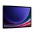 Samsung Galaxy Tab S9+ - Tablet - Android 13 - 2 | SM-X810NZAAEUB