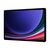 Samsung Galaxy Tab S9+ - Tablet - Android 13 - 2 | SM-X810NZAAEUB