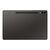 Samsung Galaxy Tab S9+ - Tablet - Android 13 - 2 | SM-X810NZAAEUB