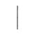 Samsung Galaxy Tab S9+ - Tablet - Android 13 - 2 | SM-X810NZAAEUB