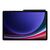 Samsung Galaxy Tab S9+ - Tablet - Android 13 - 2 | SM-X810NZAAEUB