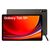 Samsung Galaxy Tab S9+ - Tablet - Android 13 - 2 | SM-X810NZAAEUB