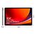 Samsung Galaxy Tab S9+ - Tablet - Android 13 - 2 | SM-X810NZAAEUB